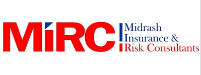 Midrash Insurance & Risk Consultants